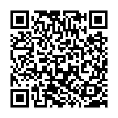 QR code for 7097UY