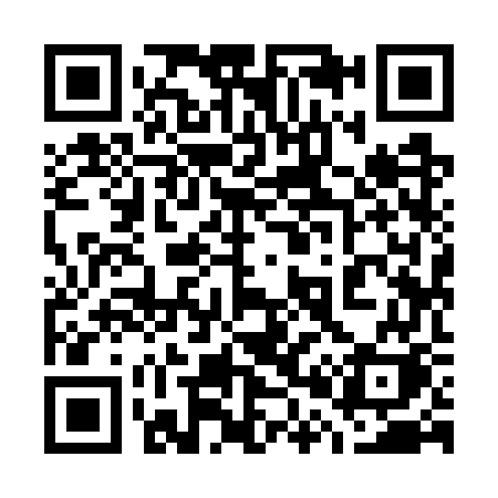 QR code for 7097WK
