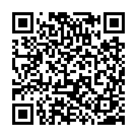 QR code for 7097WS