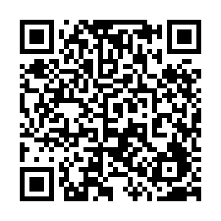 QR code for 7098BF