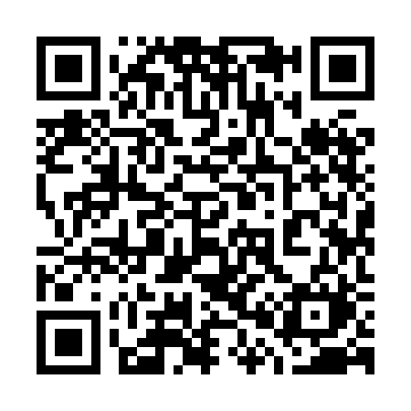 QR code for 7098BM