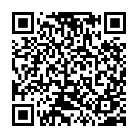 QR code for 7098ET
