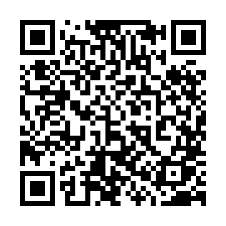 QR code for 7098LQ
