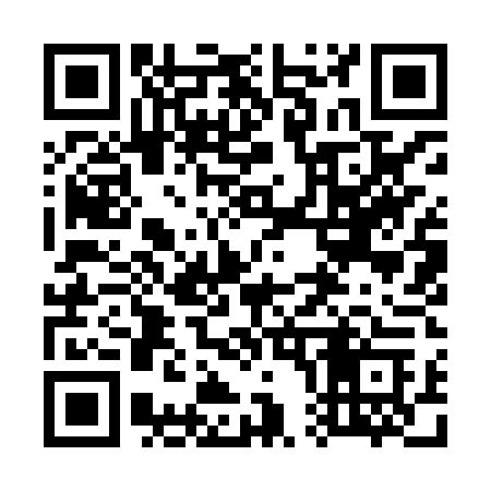QR code for 7098TC