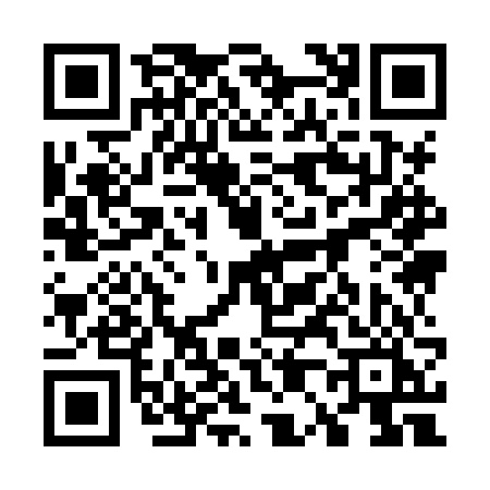QR code for 7098VIU