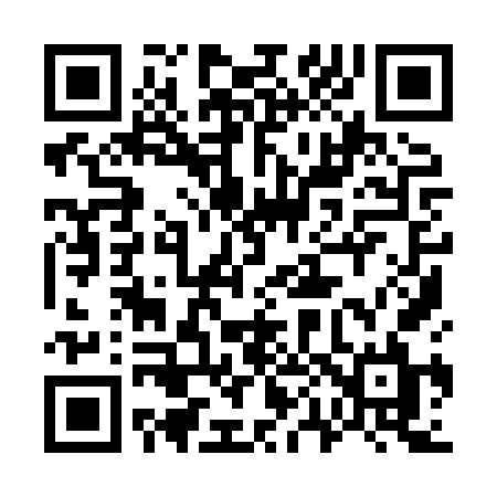QR code for 7098VL