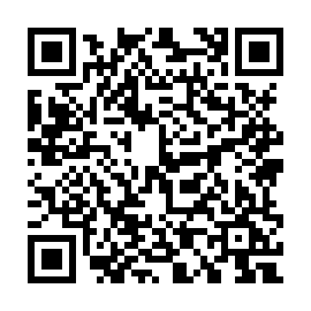 QR code for 7098XGI