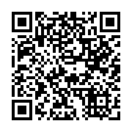 QR code for 7099CN