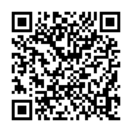 QR code for 7099KN