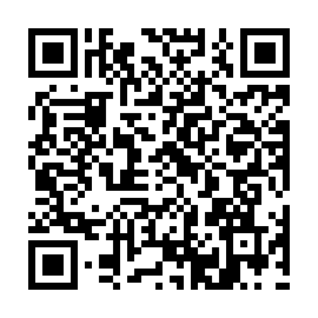QR code for 7099LQW