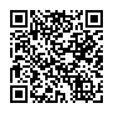 QR code for 7099OV