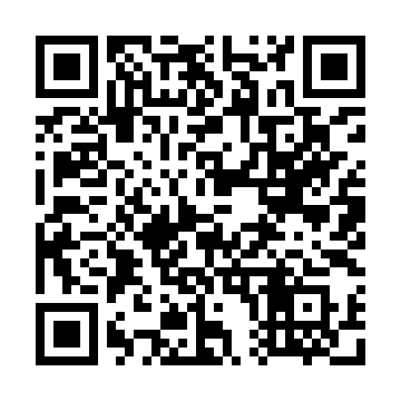 QR code for 7099YS