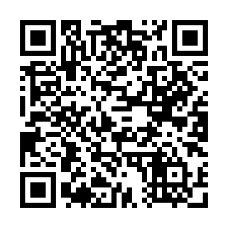 QR code for 709CHT