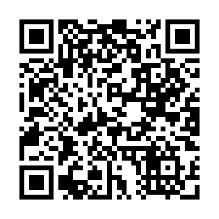 QR code for 709COW