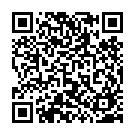 QR code for 709DAG