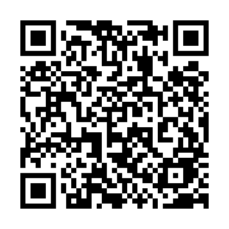 QR code for 709EME