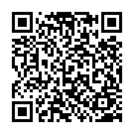 QR code for 709EOT