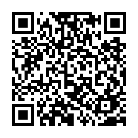 QR code for 709GAD