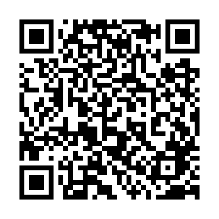 QR code for 709GXB