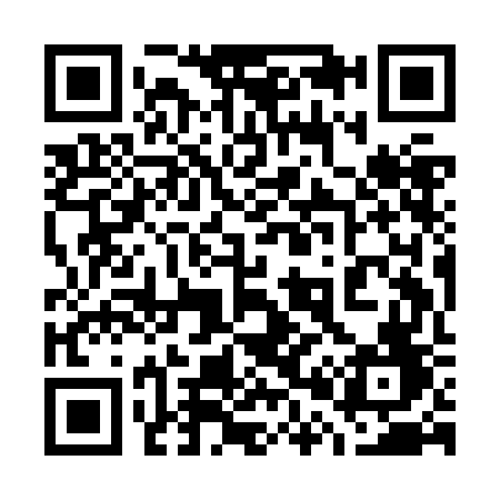 QR code for 709JGF