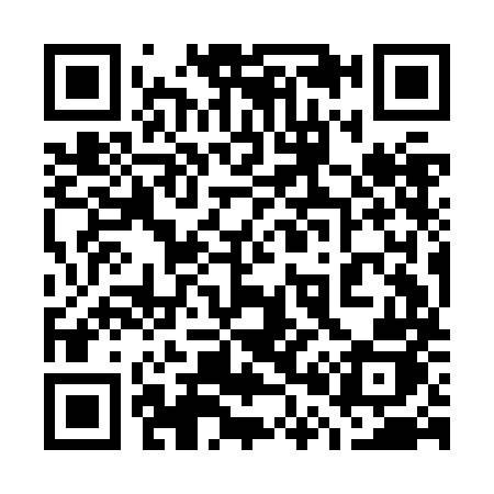 QR code for 709JMJ