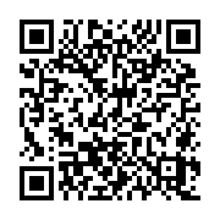QR code for 709JOY