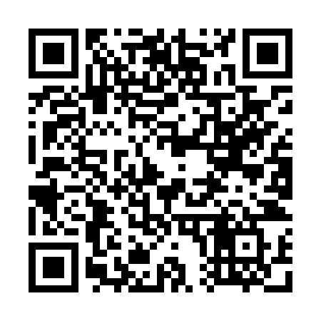 QR code for 709LZW