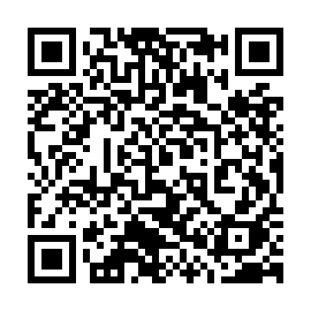 QR code for 709OAH