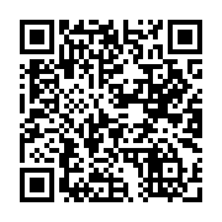QR code for 709OIU