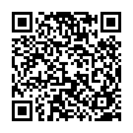 QR code for 709PAD
