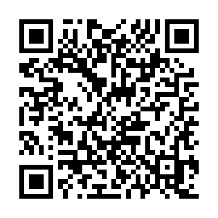 QR code for 709PXJ