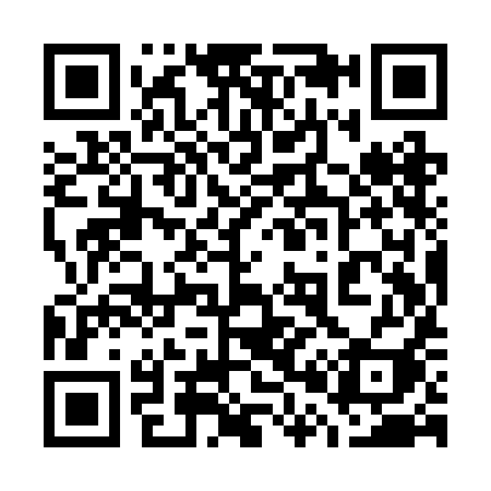 QR code for 709RII
