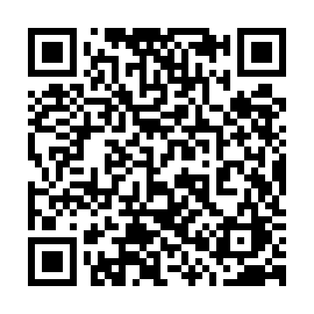 QR code for 709UKC