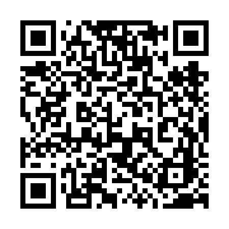 QR code for 709VFC