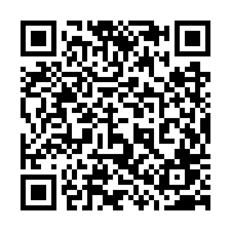 QR code for 709WPV