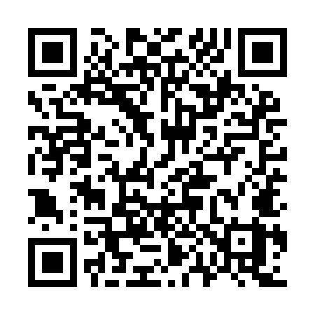 QR code for 709YMY