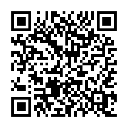 QR code for 709YUD