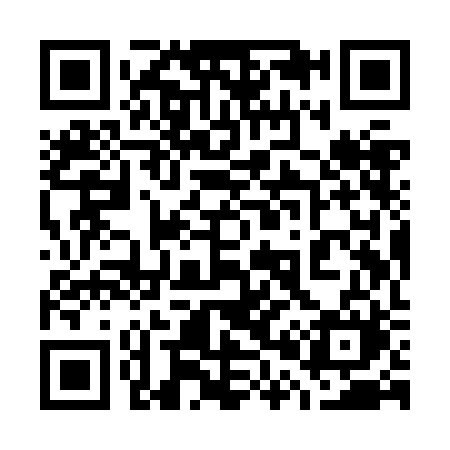 QR code for 709ZBM