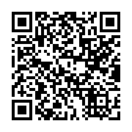 QR code for 709ZFY