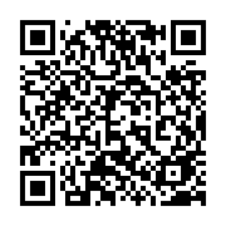 QR code for 709ZPE