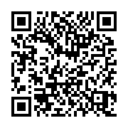 QR code for 709ZZP
