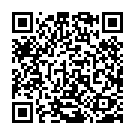 QR code for 7100CY