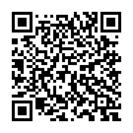 QR code for 7100DB