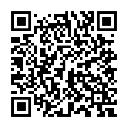 QR code for 7100FZ