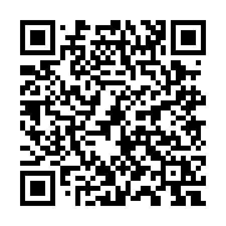 QR code for 7100GX