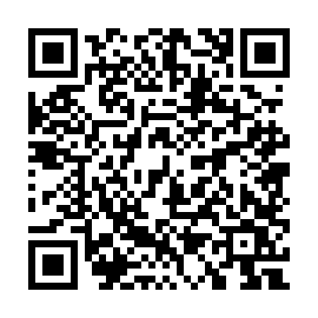 QR code for 7100LVH