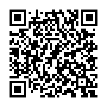QR code for 7100OE