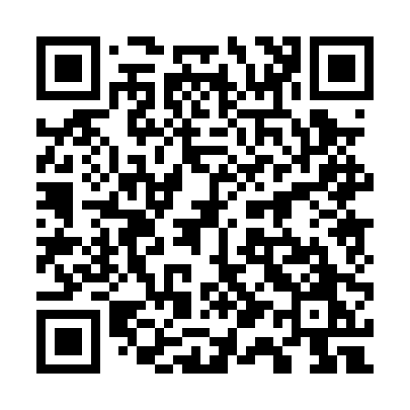 QR code for 7100PO