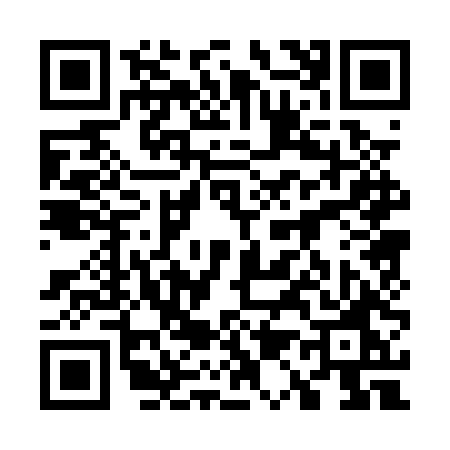 QR code for 7100TOY