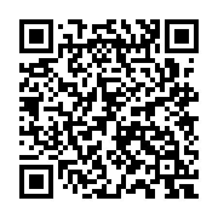 QR code for 7101AN